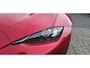 Mazda MX-5 1.5 SkyActiv-G 132 Exclusive-Line Navi Camera Keyless Full LED Dealer oh