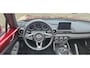 Mazda MX-5 1.5 SkyActiv-G 132 Exclusive-Line Navi Camera Keyless Full LED Dealer oh