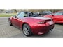 Mazda MX-5 1.5 SkyActiv-G 132 Exclusive-Line Navi Camera Keyless Full LED Dealer oh