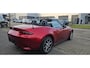 Mazda MX-5 1.5 SkyActiv-G 132 Exclusive-Line Navi Camera Keyless Full LED Dealer oh
