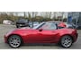 Mazda MX-5 1.5 SkyActiv-G 132 Exclusive-Line Navi Camera Keyless Full LED Dealer oh