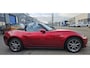 Mazda MX-5 1.5 SkyActiv-G 132 Exclusive-Line Navi Camera Keyless Full LED Dealer oh