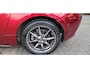 Mazda MX-5 1.5 SkyActiv-G 132 Exclusive-Line Navi Camera Keyless Full LED Dealer oh