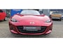 Mazda MX-5 1.5 SkyActiv-G 132 Exclusive-Line Navi Camera Keyless Full LED Dealer oh
