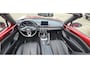 Mazda MX-5 1.5 SkyActiv-G 132 Exclusive-Line Navi Camera Keyless Full LED Dealer oh
