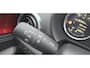 Mazda MX-5 1.5 SkyActiv-G 132 Exclusive-Line Navi Camera Keyless Full LED Dealer oh