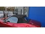 Mazda MX-5 1.5 SkyActiv-G 132 Exclusive-Line Navi Camera Keyless Full LED Dealer oh
