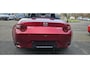 Mazda MX-5 1.5 SkyActiv-G 132 Exclusive-Line Navi Camera Keyless Full LED Dealer oh