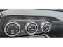 Mazda MX-5 1.5 SkyActiv-G 132 Exclusive-Line Navi Camera Keyless Full LED Dealer oh
