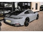 Porsche 911 GT3 Touring , Org NL, Eerste eigenaar, Btw
