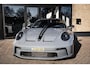 Porsche 911 GT3 Touring , Org NL, Eerste eigenaar, Btw