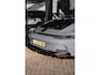 Porsche 911 GT3 Touring , Org NL, Eerste eigenaar, Btw