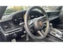 Porsche 911 GT3 Touring , Org NL, Eerste eigenaar, Btw