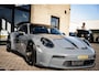 Porsche 911 GT3 Touring , Org NL, Eerste eigenaar, Btw