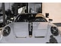 Porsche 911 GT3 Touring , Org NL, Eerste eigenaar, Btw