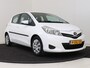Toyota Yaris 1.3 VVT-i Aspiration | Automaat | Achteruitrijcamera |