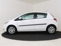 Toyota Yaris 1.3 VVT-i Aspiration | Automaat | Achteruitrijcamera |