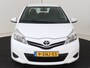 Toyota Yaris 1.3 VVT-i Aspiration | Automaat | Achteruitrijcamera |