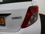 Toyota Yaris 1.3 VVT-i Aspiration | Automaat | Achteruitrijcamera |