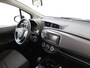 Toyota Yaris 1.3 VVT-i Aspiration | Automaat | Achteruitrijcamera |