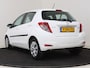 Toyota Yaris 1.3 VVT-i Aspiration | Automaat | Achteruitrijcamera |