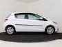 Toyota Yaris 1.3 VVT-i Aspiration | Automaat | Achteruitrijcamera |