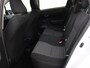 Toyota Yaris 1.3 VVT-i Aspiration | Automaat | Achteruitrijcamera |