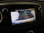 Toyota Yaris 1.3 VVT-i Aspiration | Automaat | Achteruitrijcamera |