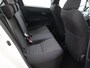 Toyota Yaris 1.3 VVT-i Aspiration | Automaat | Achteruitrijcamera |