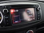 Toyota Yaris 1.3 VVT-i Aspiration | Automaat | Achteruitrijcamera |