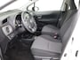 Toyota Yaris 1.3 VVT-i Aspiration | Automaat | Achteruitrijcamera |