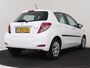 Toyota Yaris 1.3 VVT-i Aspiration | Automaat | Achteruitrijcamera |