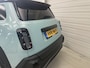 Renault 4 comfort range iconic 52 kWh