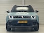 Renault 4 comfort range iconic 52 kWh
