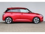 Suzuki Swift 1.2 Style Smart Hybrid | Adaptieve cruise control | Keyless start | Apple carplay |
