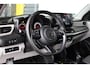 Suzuki Swift 1.2 Style Smart Hybrid | Adaptieve cruise control | Keyless start | Apple carplay |