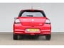 Suzuki Swift 1.2 Style Smart Hybrid | Adaptieve cruise control | Keyless start | Apple carplay |