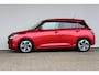 Suzuki Swift 1.2 Style Smart Hybrid | Adaptieve cruise control | Keyless start | Apple carplay |