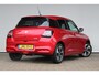 Suzuki Swift 1.2 Style Smart Hybrid | Adaptieve cruise control | Keyless start | Apple carplay |
