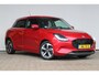 Suzuki Swift 1.2 Style Smart Hybrid | Adaptieve cruise control | Keyless start | Apple carplay |