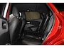 Nissan Qashqai 1.5 e-Power N-Design *Cold pack*360grd camera*parkeersensoren voor en achter*Panoramisch dak*Applecarplay&Androidauto*Google navigatie*20inch LM wielen*Pro-pilot*Suede bekleding*