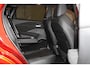 Nissan Qashqai 1.5 e-Power N-Design *Cold pack*360grd camera*parkeersensoren voor en achter*Panoramisch dak*Applecarplay&Androidauto*Google navigatie*20inch LM wielen*Pro-pilot*Suede bekleding*
