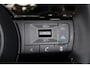 Nissan Qashqai 1.5 e-Power N-Design *Cold pack*360grd camera*parkeersensoren voor en achter*Panoramisch dak*Applecarplay&Androidauto*Google navigatie*20inch LM wielen*Pro-pilot*Suede bekleding*