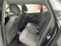 Volkswagen Polo 1.2 TSI Comfortline Connected Series|130000KM|Navigatie|