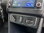 Volkswagen Polo 1.2 TSI Comfortline Connected Series|130000KM|Navigatie|