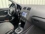 Volkswagen Polo 1.2 TSI Comfortline Connected Series|130000KM|Navigatie|
