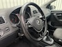 Volkswagen Polo 1.2 TSI Comfortline Connected Series|130000KM|Navigatie|
