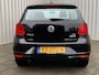 Volkswagen Polo 1.2 TSI Comfortline Connected Series|130000KM|Navigatie|