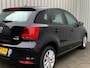 Volkswagen Polo 1.2 TSI Comfortline Connected Series|130000KM|Navigatie|