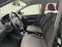 Volkswagen Polo 1.2 TSI Comfortline Connected Series|130000KM|Navigatie|